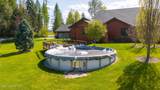 289 Gold Rd - Photo 84