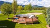 289 Gold Rd - Photo 85