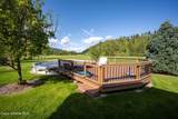 289 Gold Rd - Photo 86
