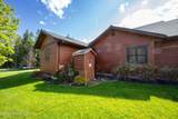 289 Gold Rd - Photo 87