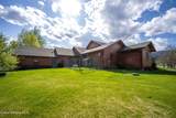 289 Gold Rd - Photo 88