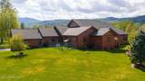 289 Gold Rd - Photo 89