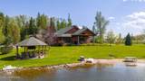 289 Gold Rd - Photo 9