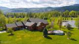 289 Gold Rd - Photo 90