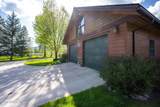 289 Gold Rd - Photo 91