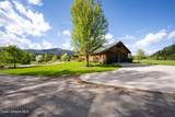 289 Gold Rd - Photo 92