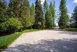 289 Gold Rd - Photo 93