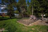 289 Gold Rd - Photo 94