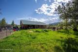 289 Gold Rd - Photo 95