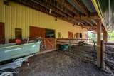 289 Gold Rd - Photo 96