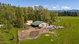289 Gold Rd - Photo 97