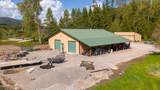 289 Gold Rd - Photo 99