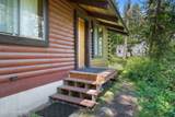 906 Canal St - Photo 1