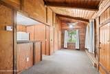 906 Canal St - Photo 10