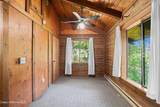 906 Canal St - Photo 11