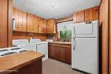 906 Canal St - Photo 12