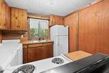 906 Canal St - Photo 13