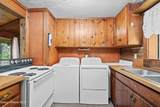 906 Canal St - Photo 14
