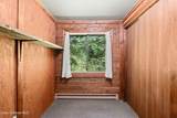 906 Canal St - Photo 15