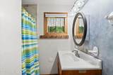 906 Canal St - Photo 16