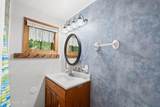 906 Canal St - Photo 17