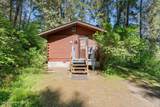 906 Canal St - Photo 2