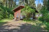 906 Canal St - Photo 3