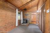 906 Canal St - Photo 8
