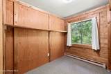 906 Canal St - Photo 9