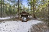 13757 Idaho Rd - Photo 32