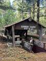 13757 Idaho Rd - Photo 33
