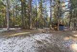 13757 Idaho Rd - Photo 34