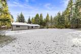 13757 Idaho Rd - Photo 35
