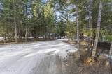 13757 Idaho Rd - Photo 36