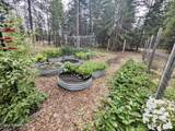 13757 Idaho Rd - Photo 38
