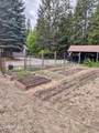 13757 Idaho Rd - Photo 40