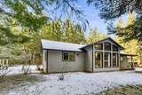 13757 Idaho Rd - Photo 41