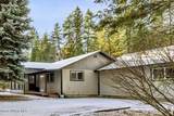 13757 Idaho Rd - Photo 42