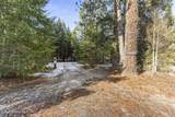 13757 Idaho Rd - Photo 43