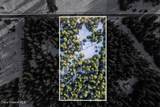 13757 Idaho Rd - Photo 45