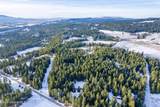 13757 Idaho Rd - Photo 46