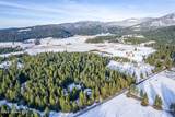 13757 Idaho Rd - Photo 47