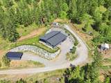 416 Miner Dr - Photo 2