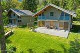 20246 Cape Horn Rd - Photo 10