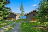 20246 Cape Horn Rd - Photo 104