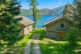 20246 Cape Horn Rd - Photo 11