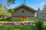 20246 Cape Horn Rd - Photo 12