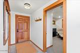 20246 Cape Horn Rd - Photo 13
