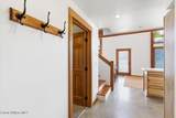 20246 Cape Horn Rd - Photo 14