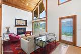 20246 Cape Horn Rd - Photo 15